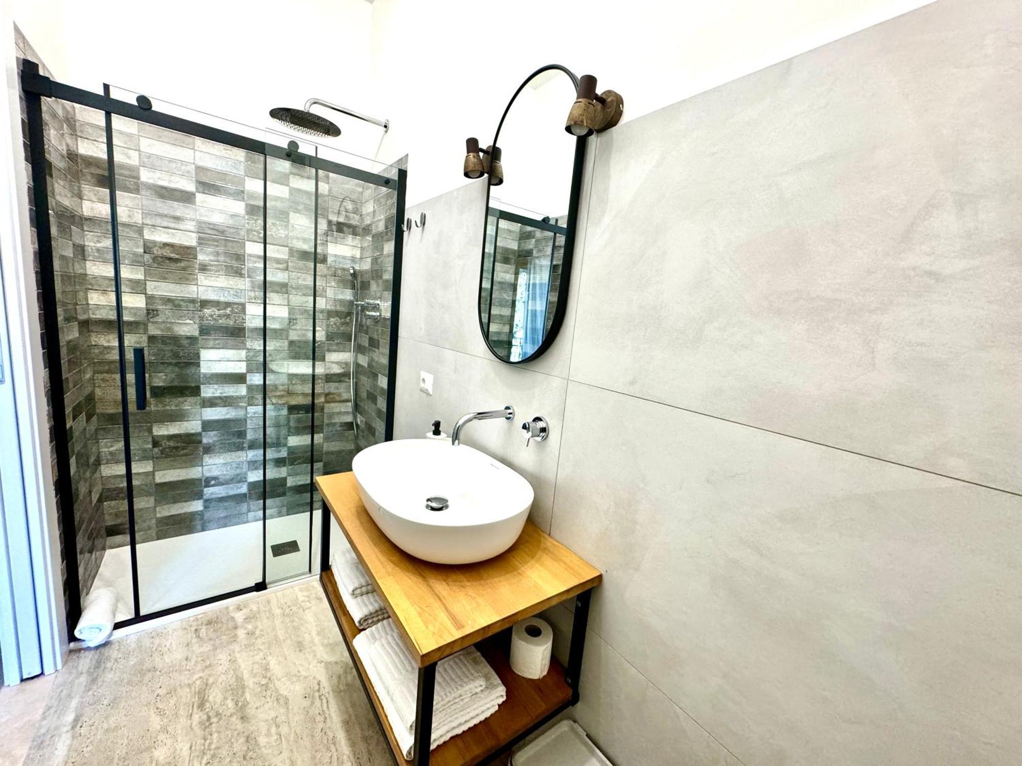 Doina Guest House روما المظهر الخارجي الصورة