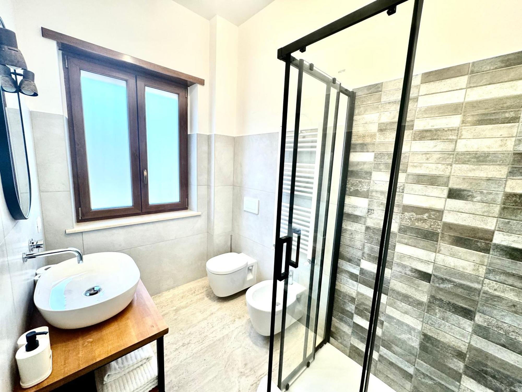 Doina Guest House روما المظهر الخارجي الصورة