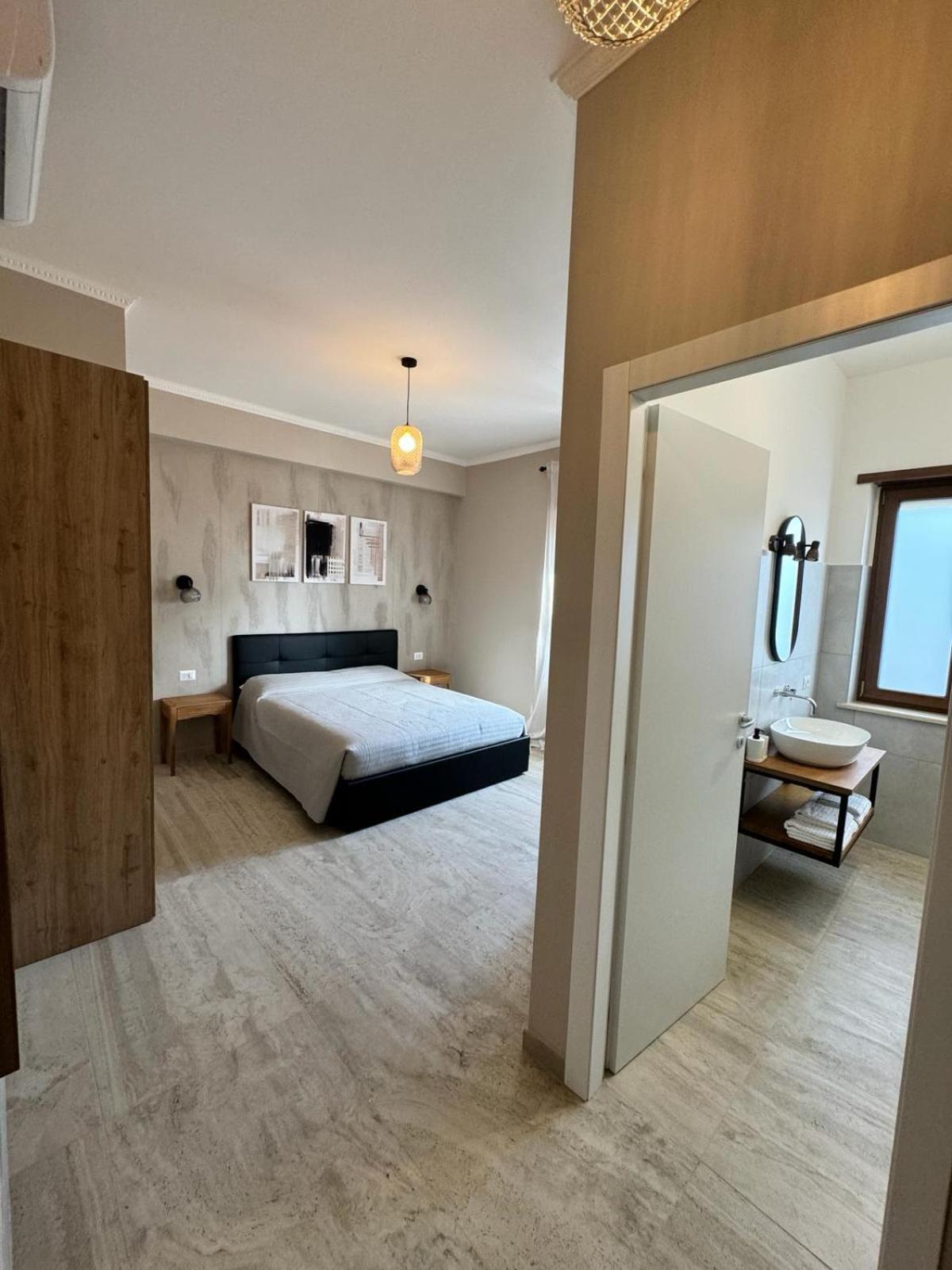 Doina Guest House روما المظهر الخارجي الصورة